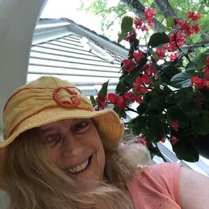 CarolDavis1's avatar